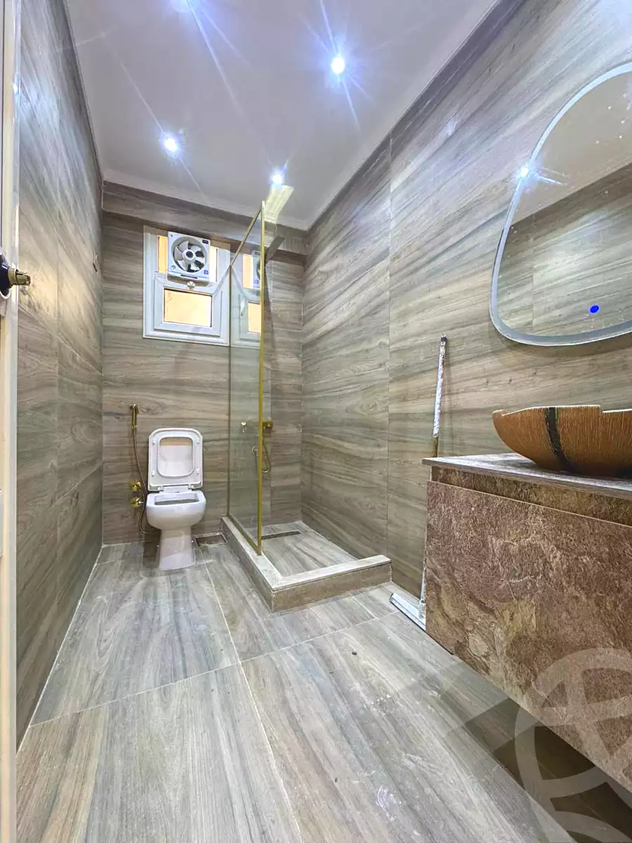 https://aqarmap.com.eg/ar/listing/6737901-for-sale-alexandria-l-jmy-lbytsh-bianchiii