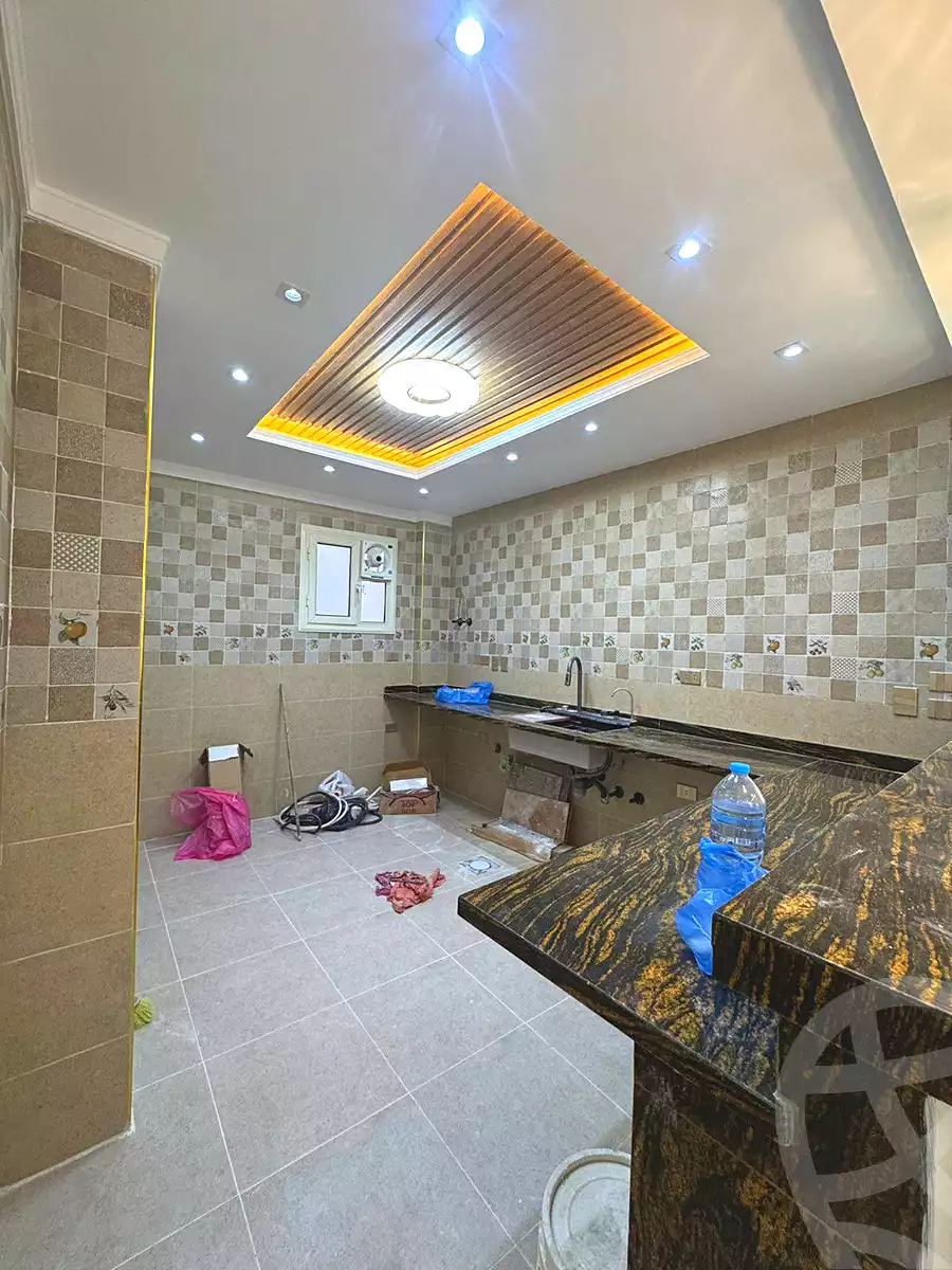 https://aqarmap.com.eg/ar/listing/6737901-for-sale-alexandria-l-jmy-lbytsh-bianchiii