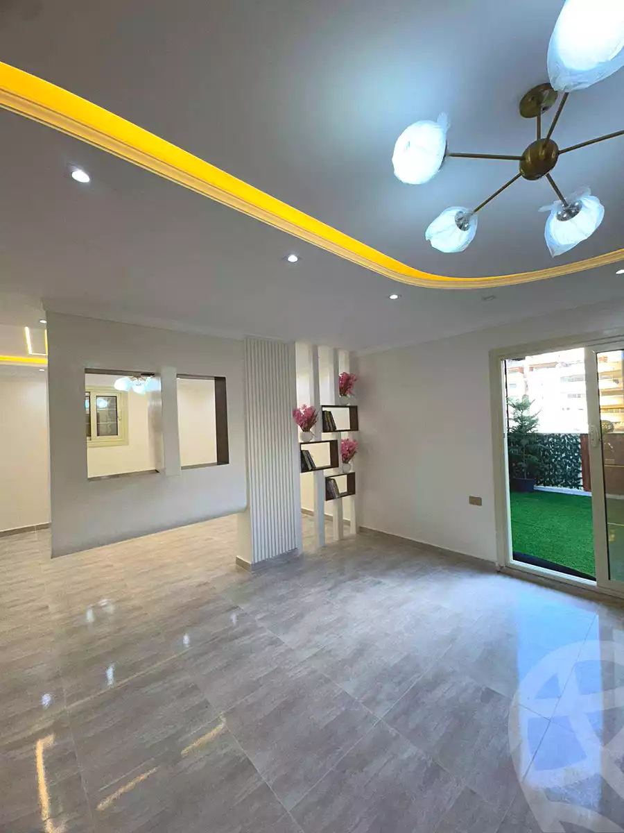 https://aqarmap.com.eg/ar/listing/6737901-for-sale-alexandria-l-jmy-lbytsh-bianchiii