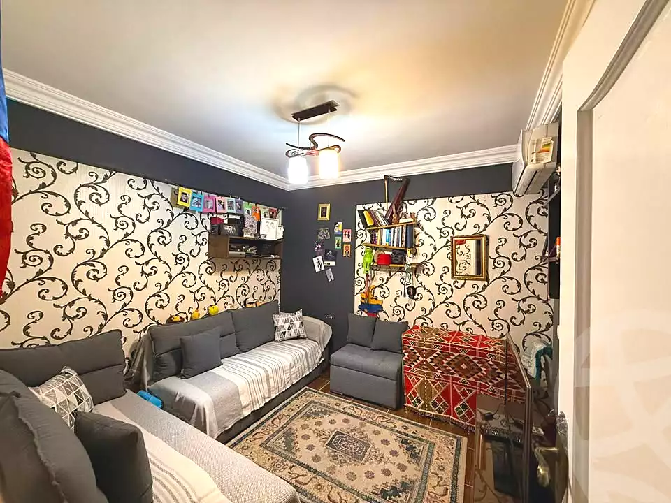 https://aqarmap.com.eg/ar/listing/6737898-for-sale-alexandria-lauran