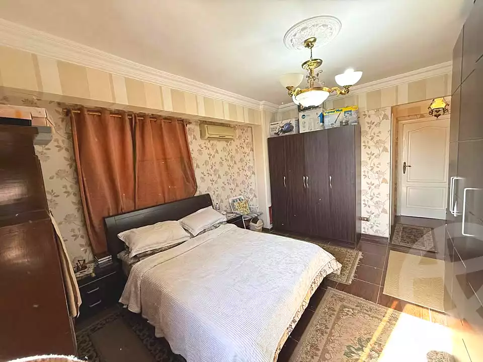 https://aqarmap.com.eg/ar/listing/6737898-for-sale-alexandria-lauran