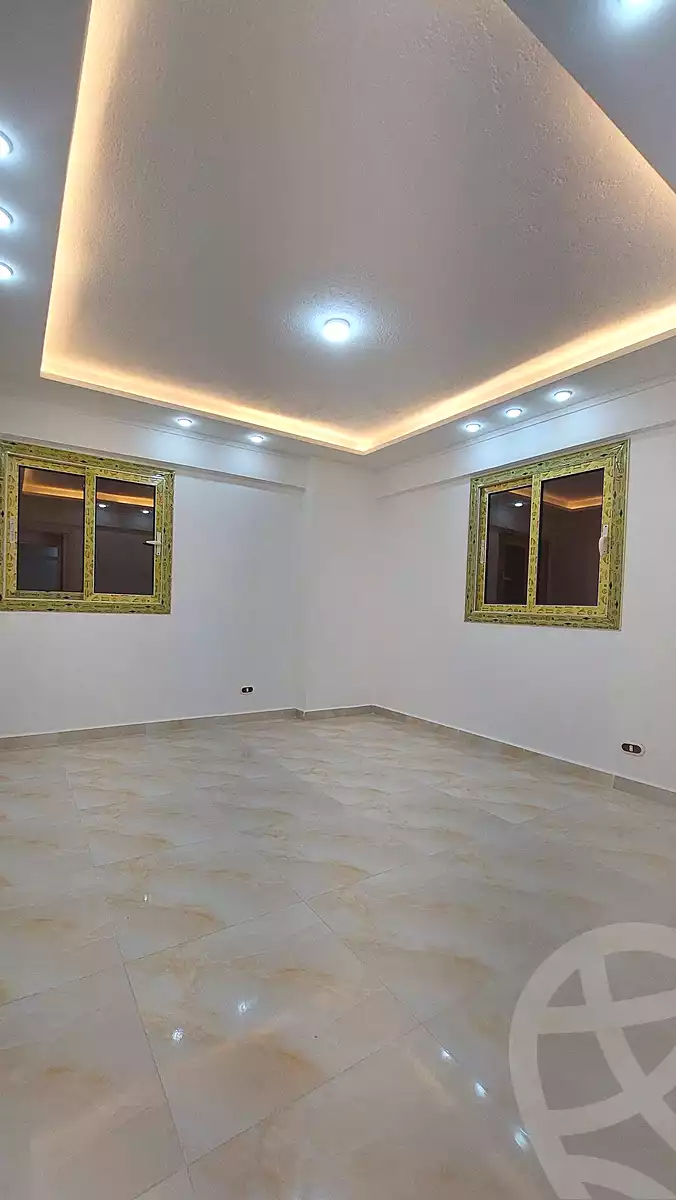 https://aqarmap.com.eg/ar/listing/6737925-for-sale-alexandria-l-jmy-shataa-el-nakheel