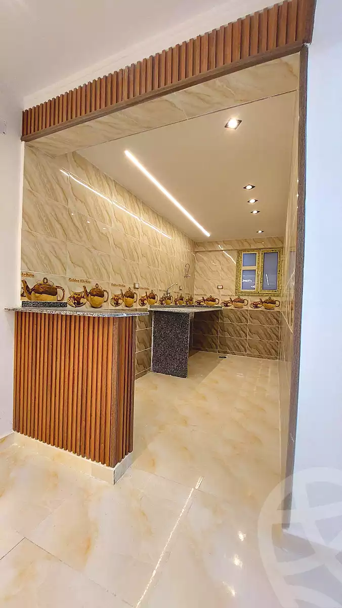 https://aqarmap.com.eg/ar/listing/6737925-for-sale-alexandria-l-jmy-shataa-el-nakheel