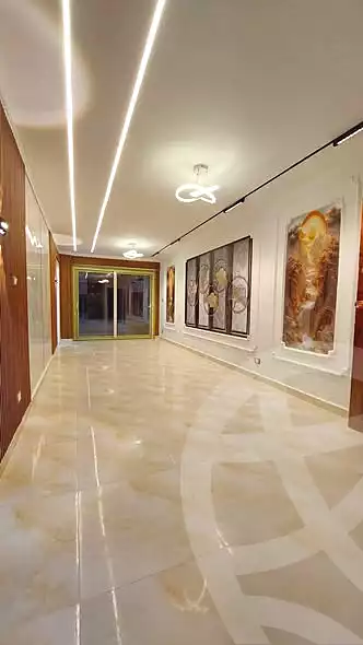 https://aqarmap.com.eg/ar/listing/6737925-for-sale-alexandria-l-jmy-shataa-el-nakheel