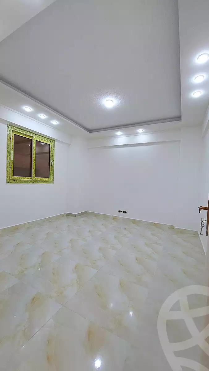 https://aqarmap.com.eg/ar/listing/6737925-for-sale-alexandria-l-jmy-shataa-el-nakheel