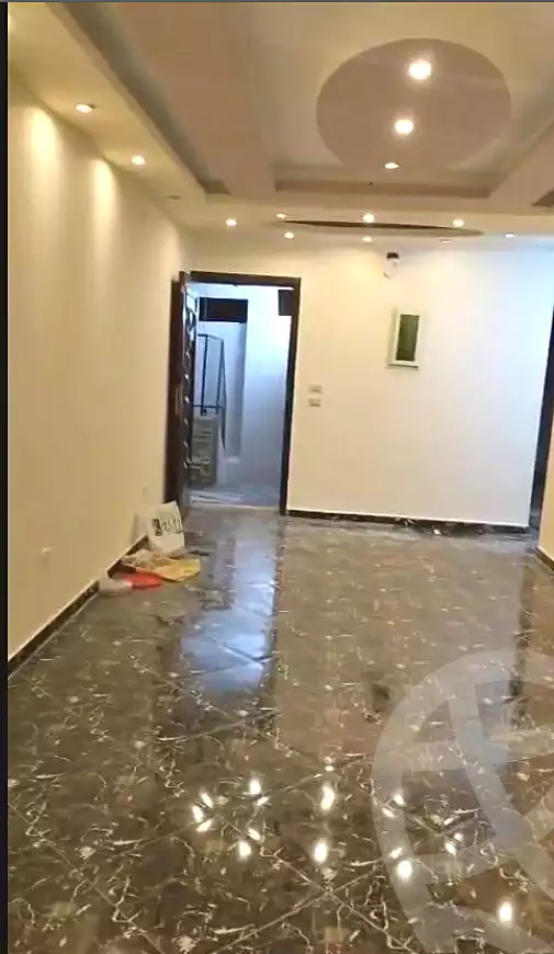 https://aqarmap.com.eg/ar/listing/6737928-for-sale-cairo-faisal-shareaa-el-eshren