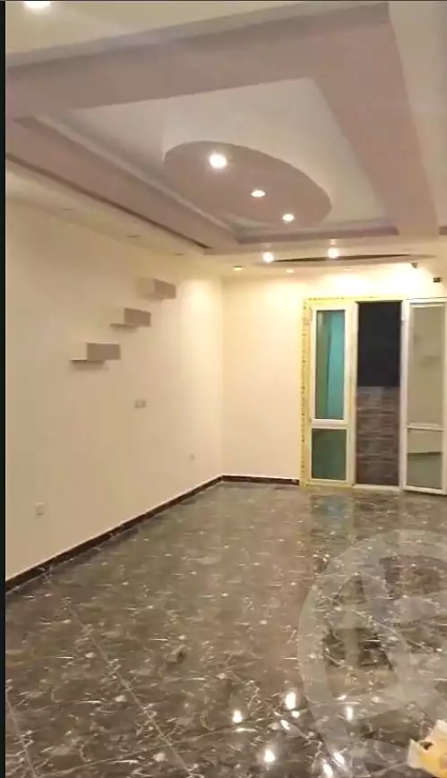 https://aqarmap.com.eg/ar/listing/6737928-for-sale-cairo-faisal-shareaa-el-eshren