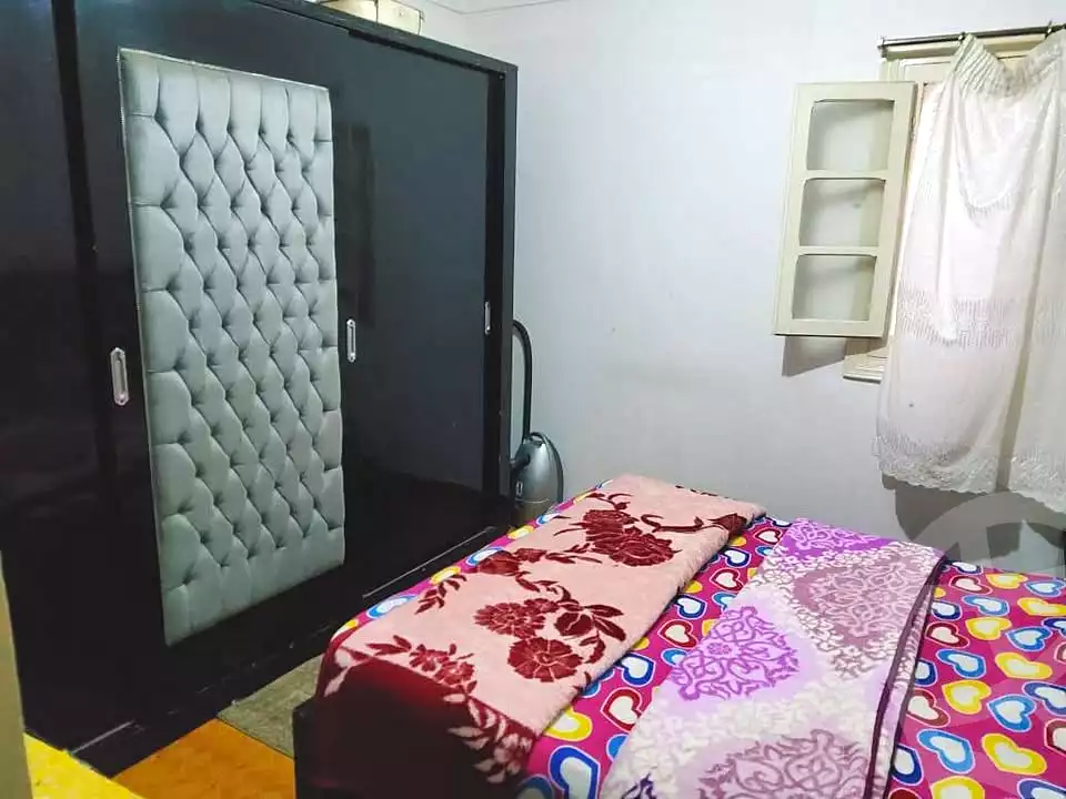 https://aqarmap.com.eg/en/listing/6737937-for-rent-alexandria-fyktwry