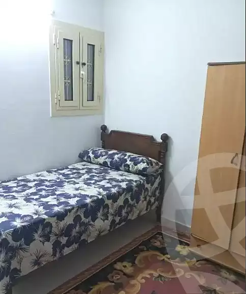 https://aqarmap.com.eg/ar/listing/6737943-for-rent-cairo-el-maadi-arab-el-maadi