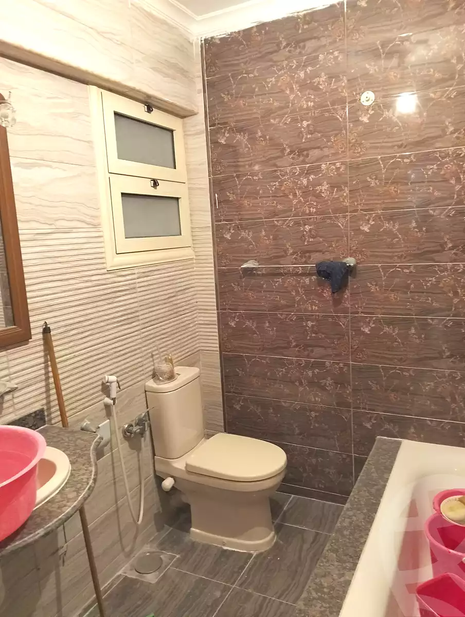 https://aqarmap.com.eg/ar/listing/6737941-for-sale-alexandria-l-jmy-el-hanouvel