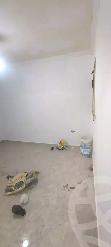 https://aqarmap.com.eg/en/listing/6737945-for-sale-cairo-el-haram-el-lebeny