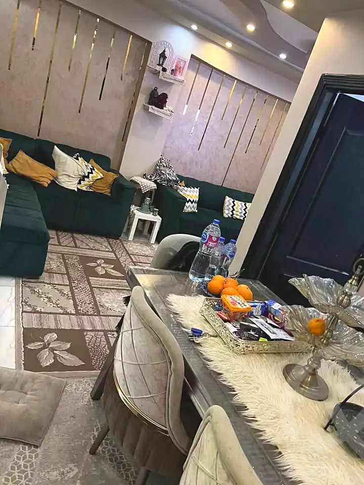 https://aqarmap.com.eg/ar/listing/6737831-for-sale-alexandria-lsywf-el-falki