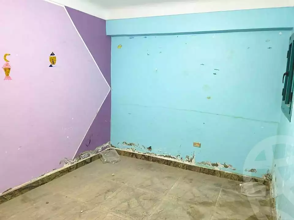 https://aqarmap.com.eg/en/listing/6737947-for-sale-alexandria-fyktwry