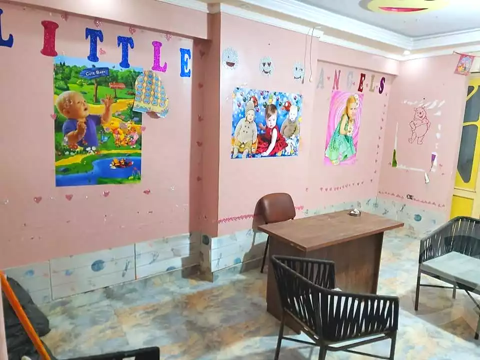 https://aqarmap.com.eg/en/listing/6737947-for-sale-alexandria-fyktwry