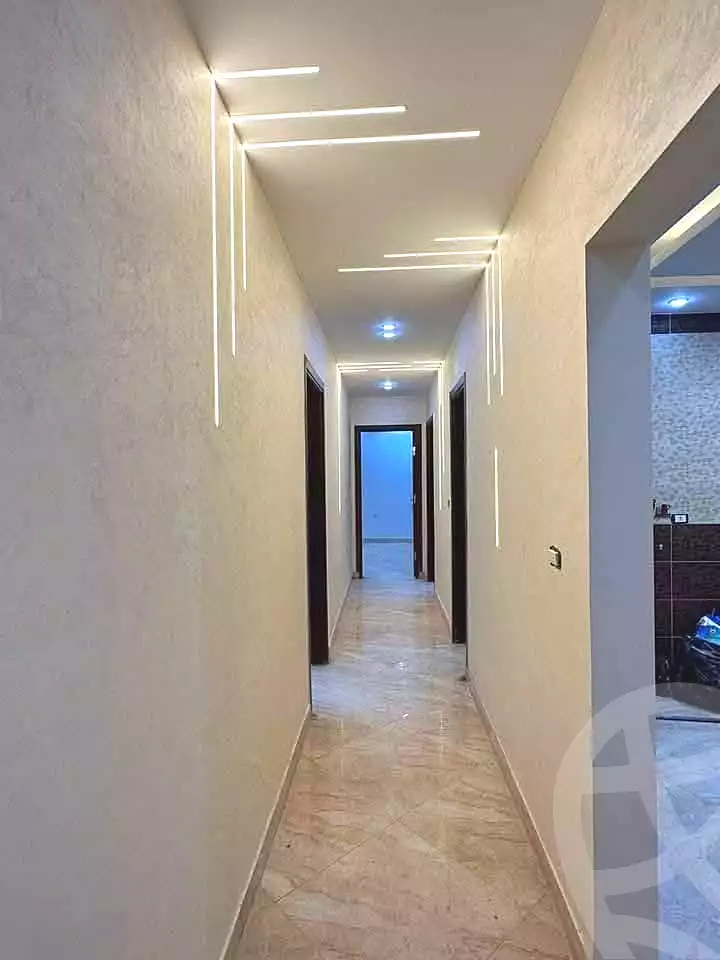 https://aqarmap.com.eg/ar/listing/6737954-for-sale-cairo-el-haram-el-lebeny