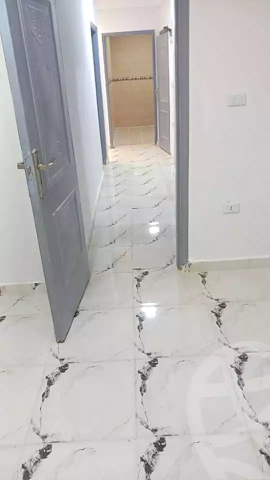 https://aqarmap.com.eg/ar/listing/6737930-for-sale-alexandria-miami-mahmoud-el-isawy-st