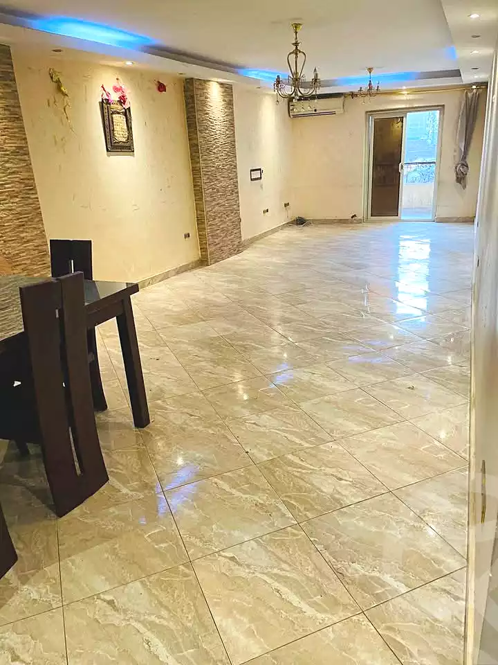 https://aqarmap.com.eg/ar/listing/6737962-for-sale-cairo-el-haram