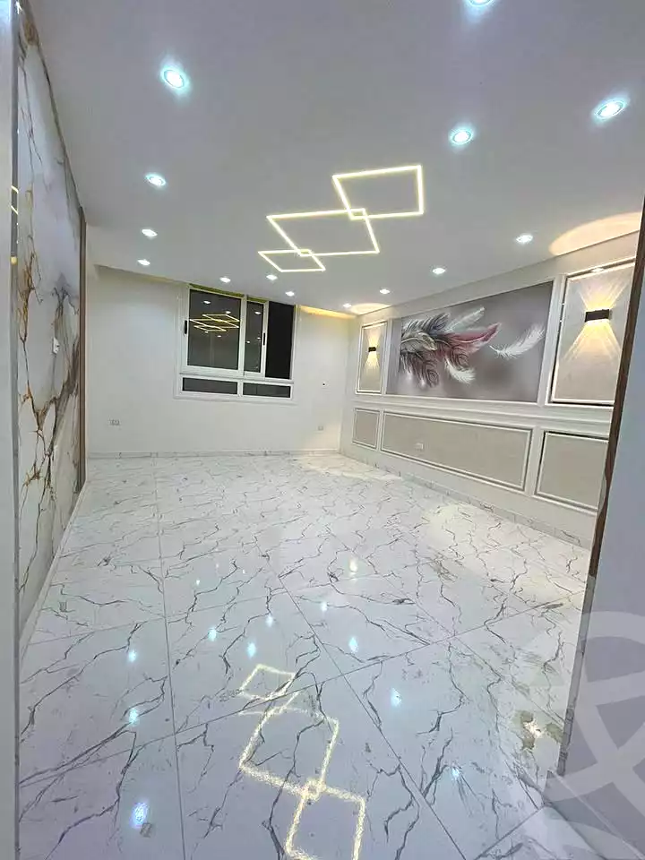 https://aqarmap.com.eg/ar/listing/6737963-for-sale-cairo-el-haram-el-lebeny