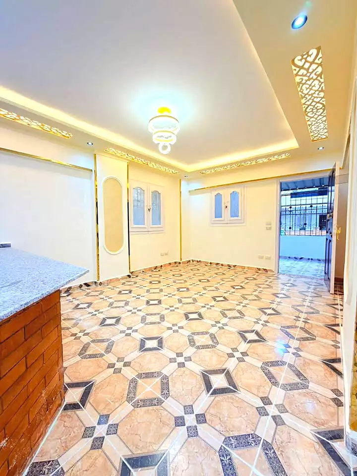 https://aqarmap.com.eg/ar/listing/6737964-for-sale-alexandria-l-jmy-shataa-el-nakheel
