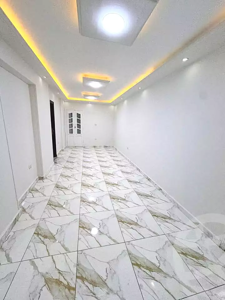 https://aqarmap.com.eg/en/listing/6737968-for-sale-alexandria-lsywf-el-falki-street-16-el-eslah