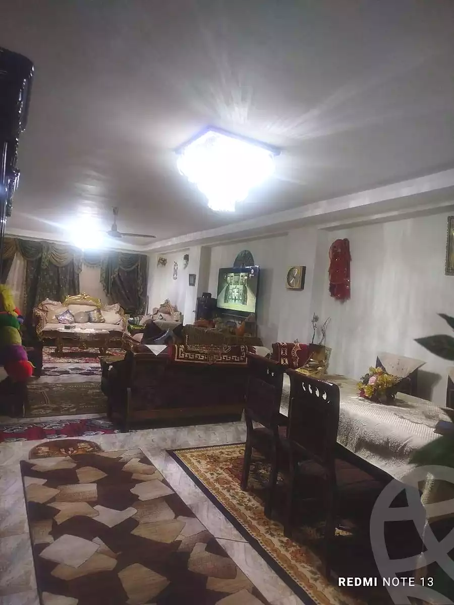https://aqarmap.com.eg/en/listing/6737974-for-sale-cairo-el-haram-el-lebeny
