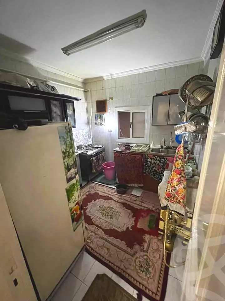 https://aqarmap.com.eg/ar/listing/6737989-for-sale-cairo-el-haram-shareaa-khatem-el-morsalen