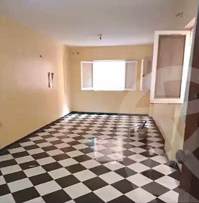 https://aqarmap.com.eg/en/listing/6737982-for-rent-alexandria-l-jmy-el-hanouvel-al-asdakaa-st
