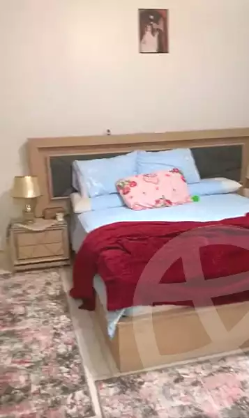 https://aqarmap.com.eg/en/listing/6737988-for-sale-cairo-faisal-el-tawabeq-el-mansheya-st