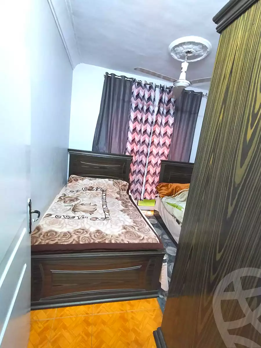 https://aqarmap.com.eg/en/listing/6737993-for-sale-cairo-helwan
