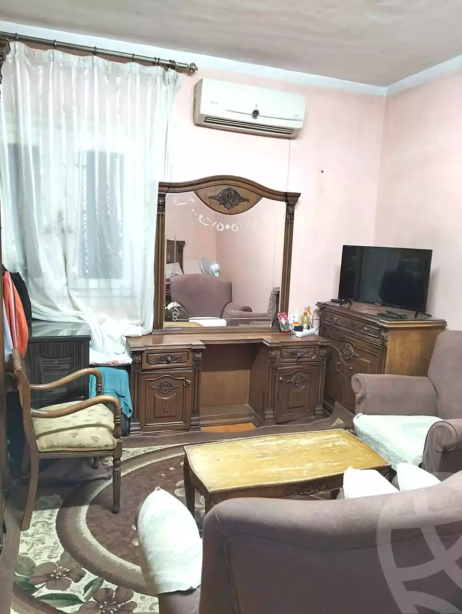 https://aqarmap.com.eg/en/listing/6737993-for-sale-cairo-helwan