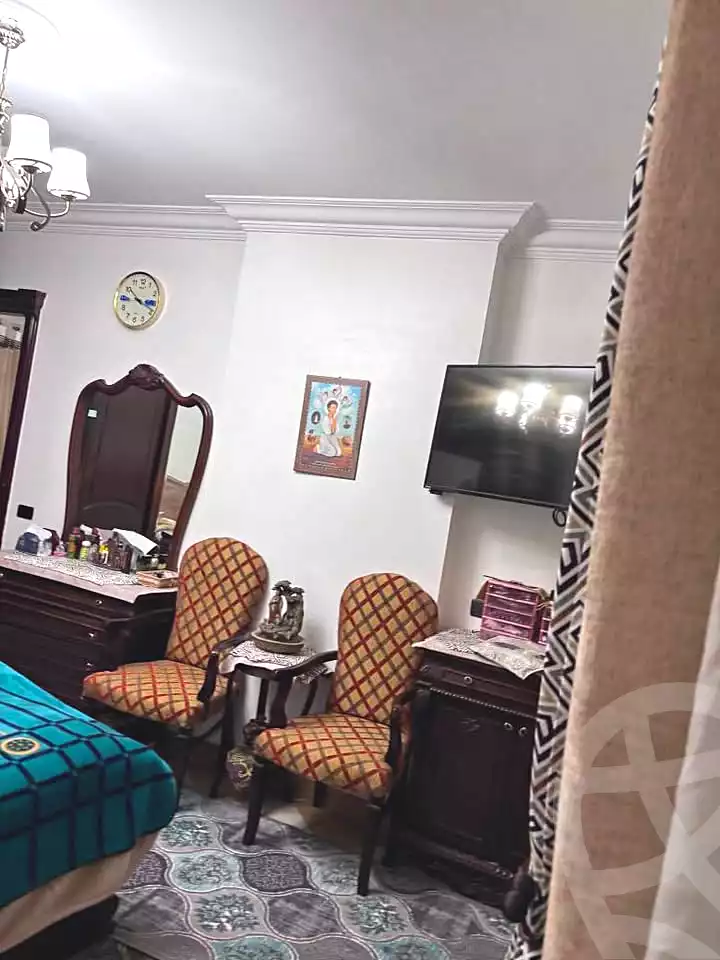 https://aqarmap.com.eg/ar/listing/6738005-for-sale-cairo-faisal-el-tawabeq
