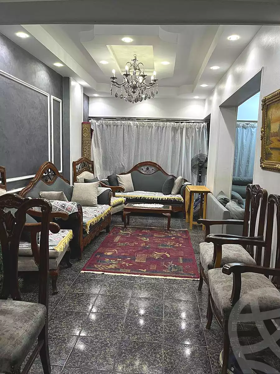 https://aqarmap.com.eg/ar/listing/6738006-for-sale-cairo-helwan-mnshy-yn-hlwn-rael-st