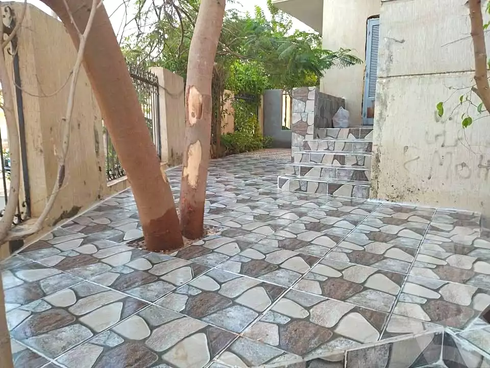 https://aqarmap.com.eg/ar/listing/6738014-for-rent-cairo-al-oubour-el-hay-el-taseaa