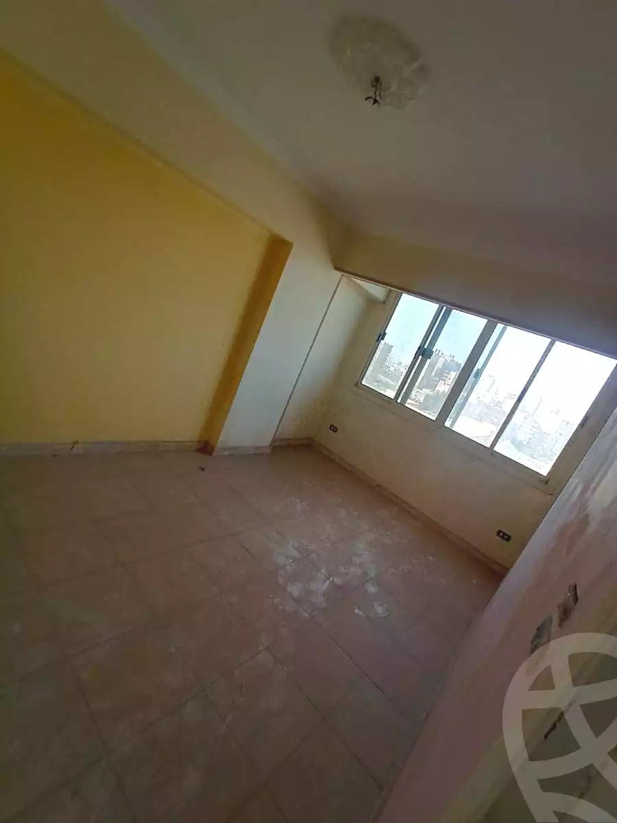 https://aqarmap.com.eg/ar/listing/6738013-for-sale-cairo-helwan-zou-el-fekar-basha-st