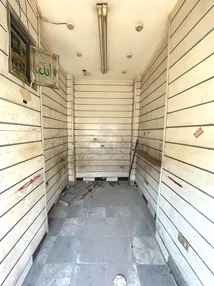 https://aqarmap.com.eg/ar/listing/6738015-for-rent-alexandria-el-mandara-shr-mlk-hfny