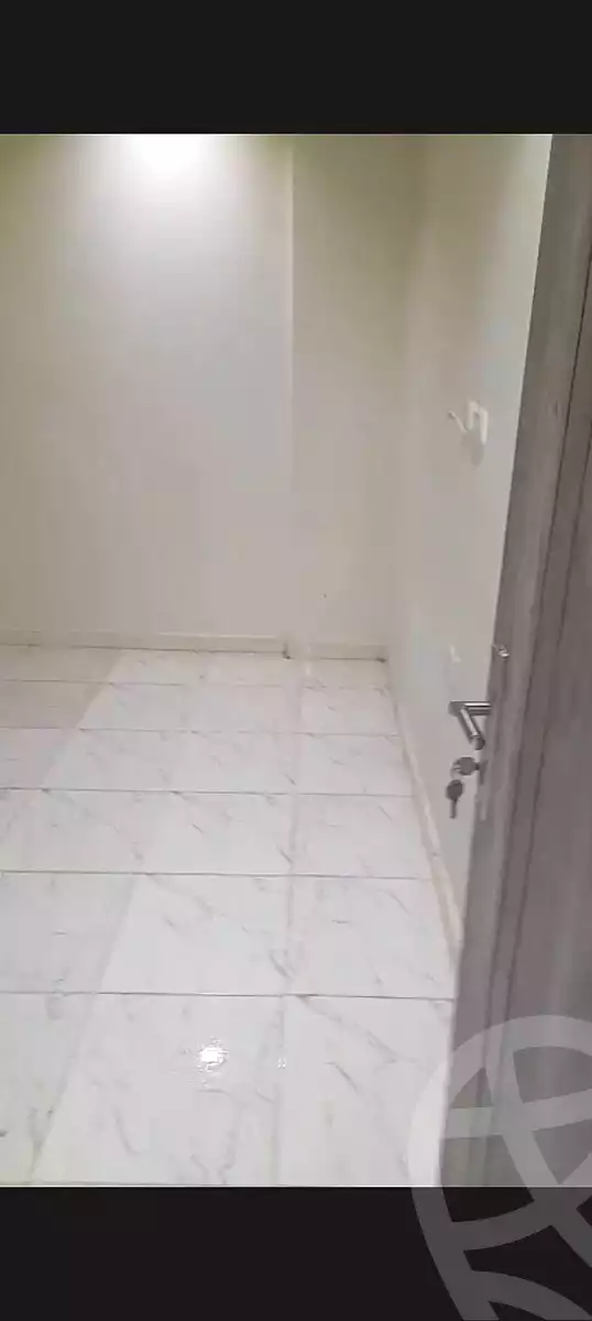 https://aqarmap.com.eg/en/listing/6738030-for-rent-cairo-faisal-el-tawabeq-el-shaheed-ahmed-hamdy-st