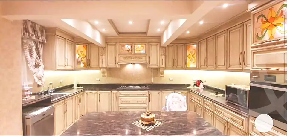 https://aqarmap.com.eg/ar/listing/6738041-for-sale-alexandria-el-asafra-l-sfr-bhry-el-geish-rd