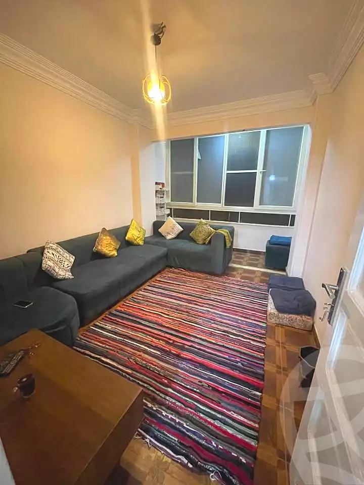 https://aqarmap.com.eg/ar/listing/6738048-for-rent-cairo-faisal-tareeq-kaabesh