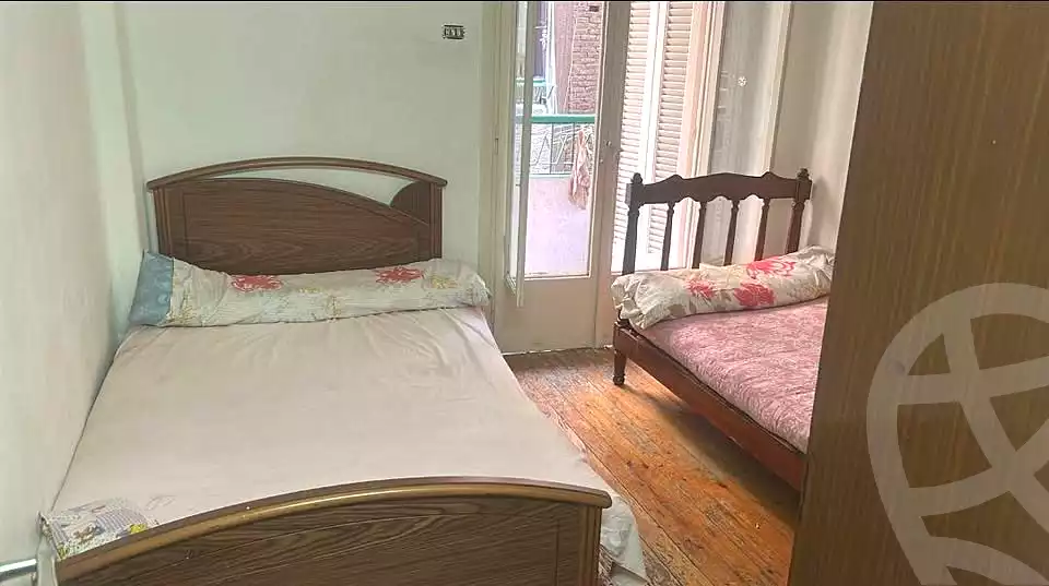 https://aqarmap.com.eg/en/listing/6738036-for-rent-cairo-faisal