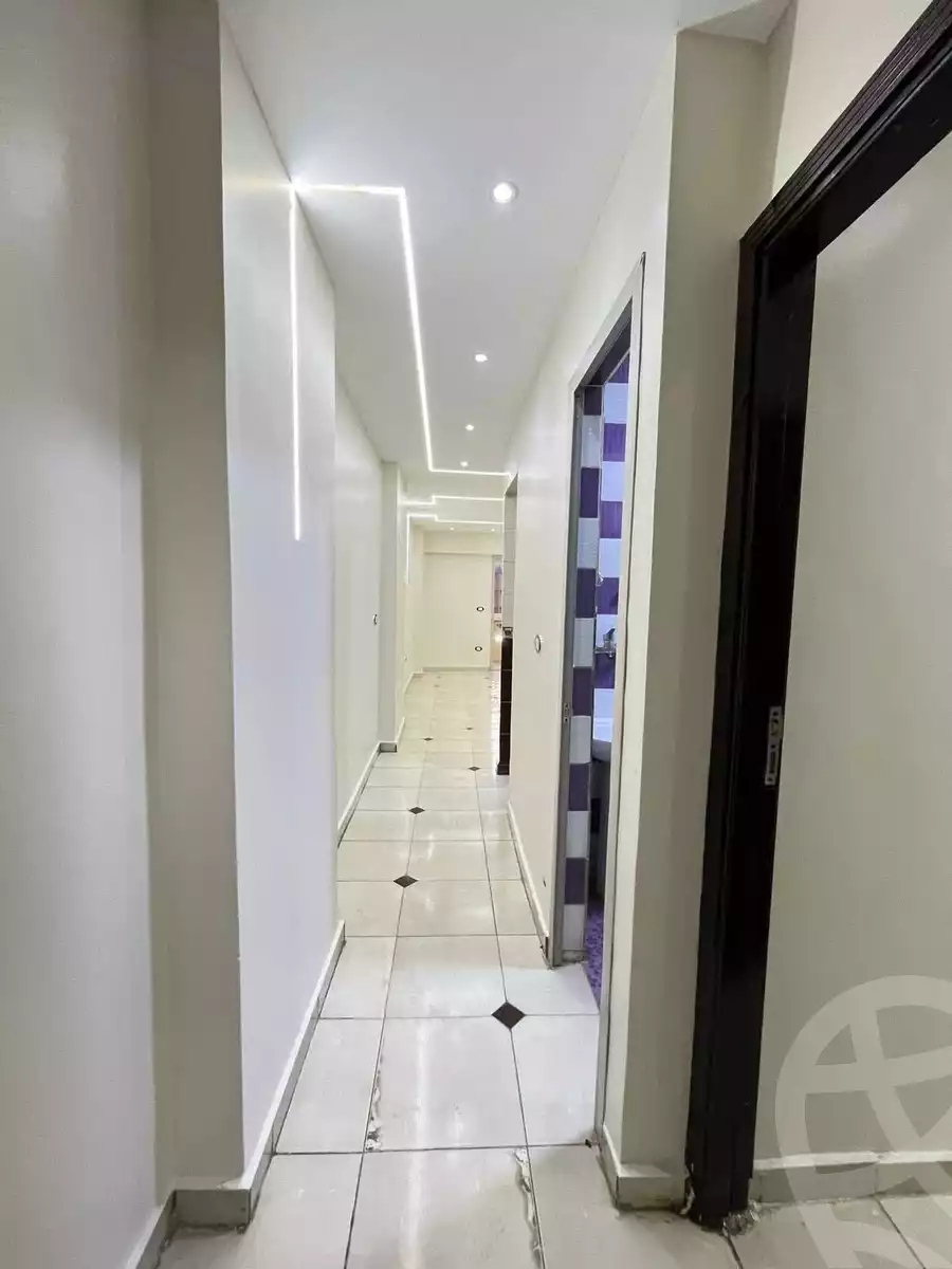 https://aqarmap.com.eg/ar/listing/6738033-for-sale-alexandria-lsywf-shamaa