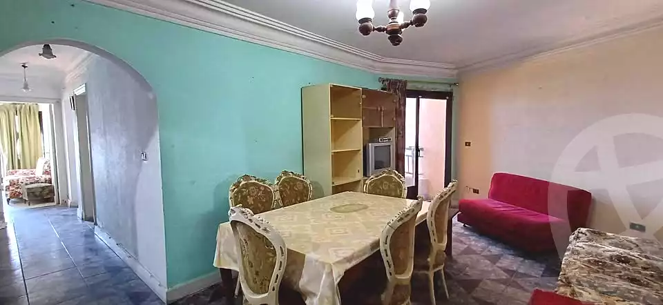 https://aqarmap.com.eg/en/listing/6738049-for-sale-alexandria-sydy-bshr-tryq-ljysh