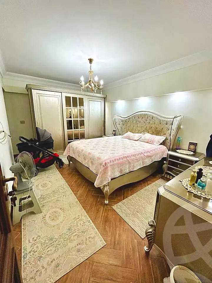 https://aqarmap.com.eg/ar/listing/6738044-for-sale-alexandria-sydy-bshr-sydy-bshr-qbly-rd-lfdly