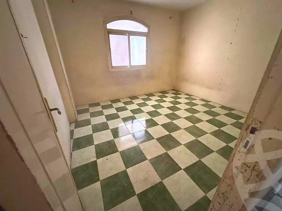 https://aqarmap.com.eg/en/listing/6738056-for-sale-cairo-el-haram-shareaa-el-talateny