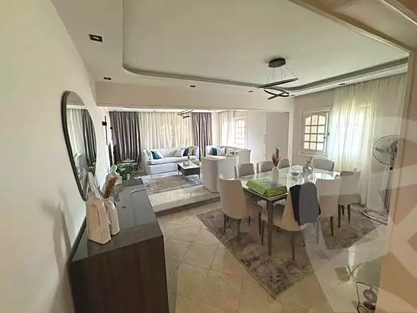 https://aqarmap.com.eg/en/listing/6738053-for-sale-cairo-helwan