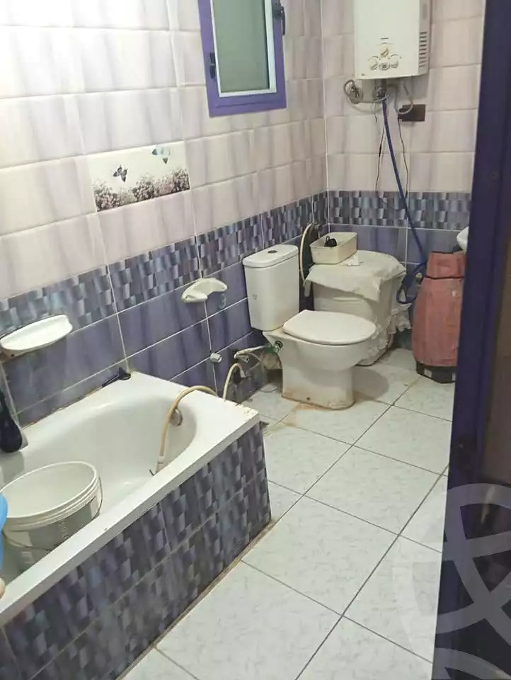 https://aqarmap.com.eg/ar/listing/6738065-for-sale-alexandria-sydy-bshr-sydy-bshr-qbly-mohamed-farid-st