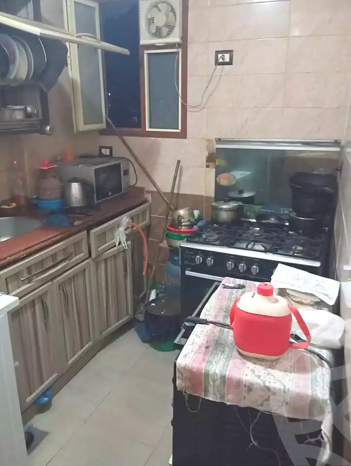 https://aqarmap.com.eg/ar/listing/6738065-for-sale-alexandria-sydy-bshr-sydy-bshr-qbly-mohamed-farid-st