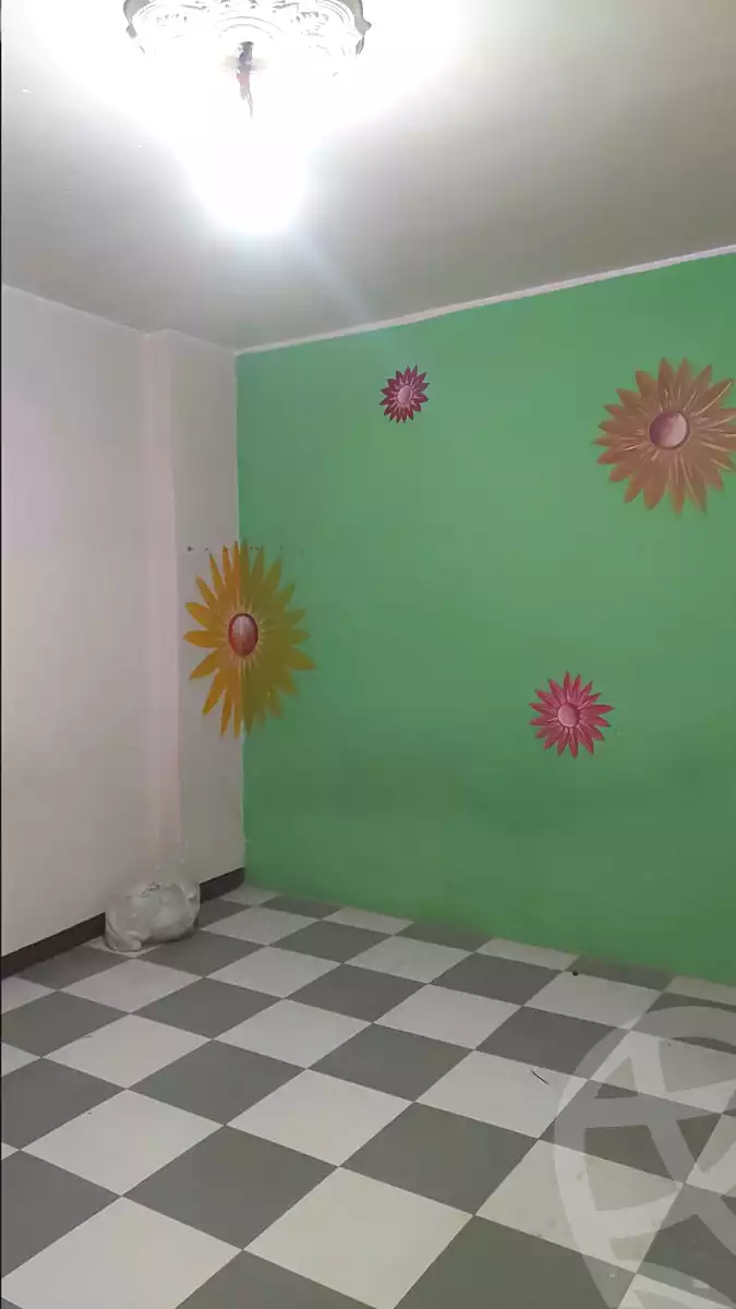 https://aqarmap.com.eg/en/listing/6738068-for-rent-cairo-el-haram-el-lebeny-el-magzar-el-aly-st