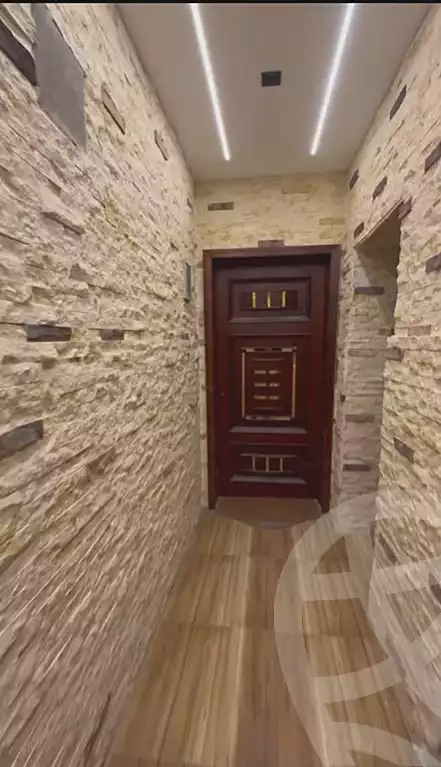 https://aqarmap.com.eg/ar/listing/6738074-for-sale-cairo-faisal-shareaa-el-malek-fasel