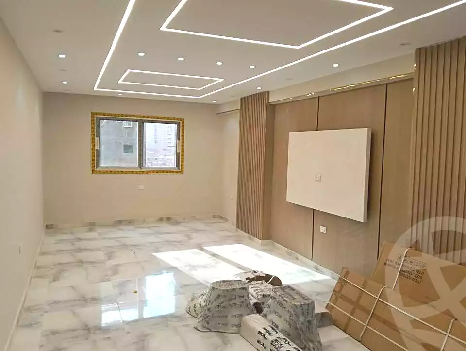 https://aqarmap.com.eg/en/listing/6738076-for-sale-cairo-el-haram-el-lebeny-el-magzar-el-aly-st