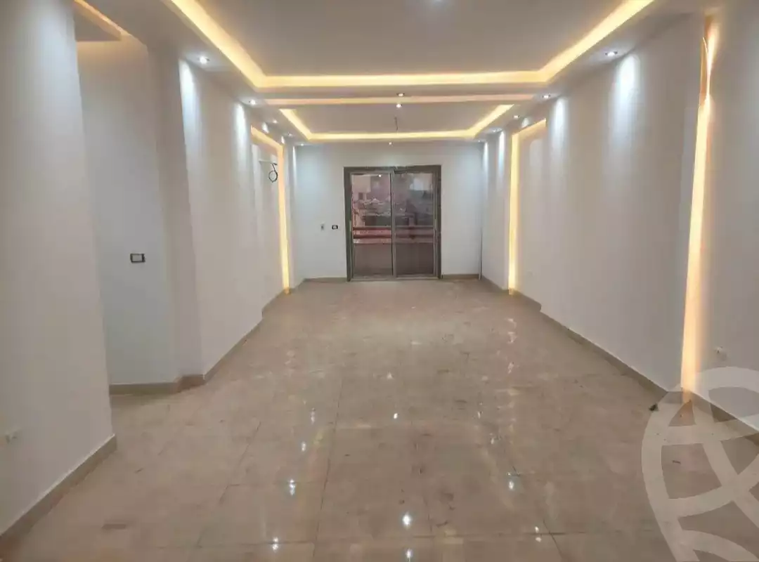 https://aqarmap.com.eg/ar/listing/6738075-for-rent-alexandria-zezenia